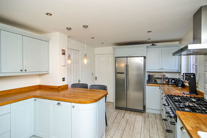 Photo 3- click for photo gallery